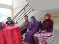 Tn 178 DSC 1039